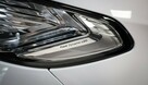 Ford Mondeo 190KM*Titanium*Bezwypadkowy*Salon Polska*Dynamic LED*Vat23% - 4