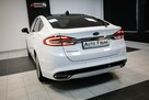 Ford Mondeo 190KM*Titanium*Bezwypadkowy*Salon Polska*Dynamic LED*Vat23% - 6