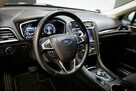 Ford Mondeo 190KM*Titanium*Bezwypadkowy*Salon Polska*Dynamic LED*Vat23% - 11