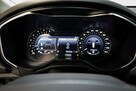 Ford Mondeo 190KM*Titanium*Bezwypadkowy*Salon Polska*Dynamic LED*Vat23% - 14