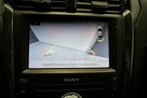 Ford Mondeo 190KM*Titanium*Bezwypadkowy*Salon Polska*Dynamic LED*Vat23% - 16