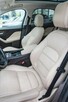 Jaguar F-PACE 2.0L 180KM Diesel AWD Auto Prestige, Panorama, Salon PL - 2