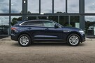 Jaguar F-PACE 2.0L 180KM Diesel AWD Auto Prestige, Panorama, Salon PL - 3