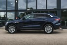 Jaguar F-PACE 2.0L 180KM Diesel AWD Auto Prestige, Panorama, Salon PL - 5