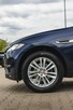 Jaguar F-PACE 2.0L 180KM Diesel AWD Auto Prestige, Panorama, Salon PL - 9