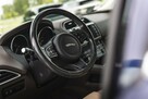 Jaguar F-PACE 2.0L 180KM Diesel AWD Auto Prestige, Panorama, Salon PL - 10