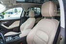 Jaguar F-PACE 2.0L 180KM Diesel AWD Auto Prestige, Panorama, Salon PL - 11