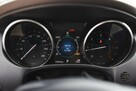 Jaguar F-PACE 2.0L 180KM Diesel AWD Auto Prestige, Panorama, Salon PL - 12