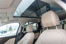 Jaguar F-PACE 2.0L 180KM Diesel AWD Auto Prestige, Panorama, Salon PL - 14