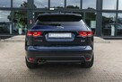 Jaguar F-PACE 2.0L 180KM Diesel AWD Auto Prestige, Panorama, Salon PL - 15