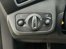 Ford Kuga 8xAlu! Półskóra, KeyLess Grzane Fotele Czujniki Tempomat Hak GWARANCJA - 16