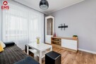 Mieszkanie Białystok Piasta, Towarowa - 6