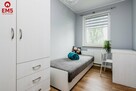 Mieszkanie Białystok Piasta, Towarowa - 11