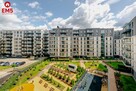 Mieszkanie Białystok Centrum, Młynowa - 13