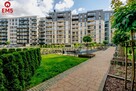 Mieszkanie Białystok Centrum, Młynowa - 14