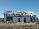 Dom Wiskitki, - 4