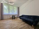 Mieszkanie Lublin RURY, Skrzetuskiego - 4