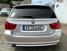 BMW 318 AUTOMAT 143ps*Bezwypadkowy*Navi*Klimatronik*2xPDC*Serwis*WZOROWY-STAN* - 5
