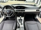 BMW 318 AUTOMAT 143ps*Bezwypadkowy*Navi*Klimatronik*2xPDC*Serwis*WZOROWY-STAN* - 14