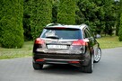 Opel Insignia 2.0CDTI(160KM)*Bi-Xenon*Led*Navi*El.Klapa*Rude Skóry*Chrom*Alu18"ASO - 7