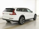Volvo V60 Cross Country B5(B) Ultimate AWD Mild Hybrid - 2