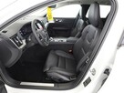 Volvo V60 Cross Country B5(B) Ultimate AWD Mild Hybrid - 3