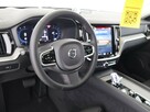 Volvo V60 Cross Country B5(B) Ultimate AWD Mild Hybrid - 5