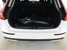 Volvo V60 Cross Country B5(B) Ultimate AWD Mild Hybrid - 7