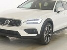 Volvo V60 Cross Country B5(B) Ultimate AWD Mild Hybrid - 8