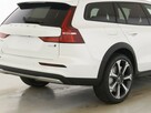 Volvo V60 Cross Country B5(B) Ultimate AWD Mild Hybrid - 9