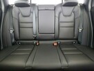 Volvo V60 Cross Country B5(B) Ultimate AWD Mild Hybrid - 11