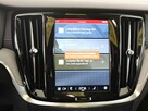 Volvo V60 Cross Country B5(B) Ultimate AWD Mild Hybrid - 12