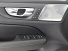 Volvo V60 Cross Country B5(B) Ultimate AWD Mild Hybrid - 13