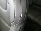 Volvo V60 Cross Country B5(B) Ultimate AWD Mild Hybrid - 14