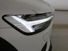 Volvo V60 Cross Country B5(B) Ultimate AWD Mild Hybrid - 15