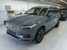 Volvo XC 90 T8 AWD Core Hybryda Plug-In 7-osobowy MY 2023 - 1