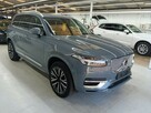 Volvo XC 90 T8 AWD Core Hybryda Plug-In 7-osobowy MY 2023 - 2