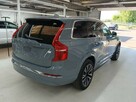 Volvo XC 90 T8 AWD Core Hybryda Plug-In 7-osobowy MY 2023 - 3