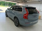Volvo XC 90 T8 AWD Core Hybryda Plug-In 7-osobowy MY 2023 - 4