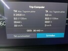 Volvo XC 90 T8 AWD Core Hybryda Plug-In 7-osobowy MY 2023 - 6