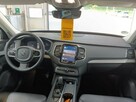 Volvo XC 90 T8 AWD Core Hybryda Plug-In 7-osobowy MY 2023 - 7