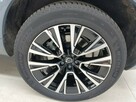 Volvo XC 90 T8 AWD Core Hybryda Plug-In 7-osobowy MY 2023 - 9