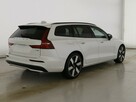 Volvo V60 T6 AWD Plus Dark Hybryda Plug-In MY 2025 - 2