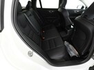 Volvo V60 T6 AWD Plus Dark Hybryda Plug-In MY 2025 - 4