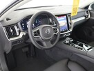 Volvo V60 T6 AWD Plus Dark Hybryda Plug-In MY 2025 - 5