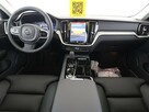 Volvo V60 T6 AWD Plus Dark Hybryda Plug-In MY 2025 - 6