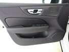 Volvo V60 T6 AWD Plus Dark Hybryda Plug-In MY 2025 - 10