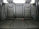 Volvo V60 T6 AWD Plus Dark Hybryda Plug-In MY 2025 - 11