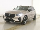 Volvo XC 60 T8 AWD Ultimate Dark Hybryda Plug-In - 1
