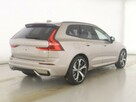 Volvo XC 60 T8 AWD Ultimate Dark Hybryda Plug-In - 2